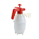 800ML Chemical Sprayer Portable Pressure Garden Spray Bottle Plant Water Mist