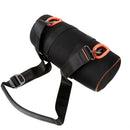 Portable Travel Carrying Case For Jbl For Xtreme 2 Soft Protective Pouch Ba I1L3