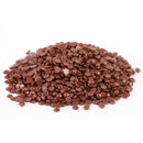 Round Drills Package DIY Embroidery Diamond Painting Rhinestones (DMC 898)