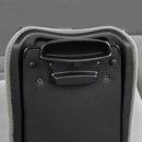 Auto Automatic Armrest Cover Lock Center Console Latch Lock Armrest Cover F