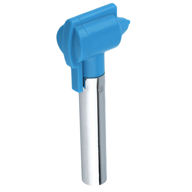 Electric Dental Teeth Cleaning/Oral/Tool/Tooth Polisher/Stain Plaque Remover ss