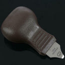 Wristwatch oeffner Deckeloeffner repair tool Gehaeusemesser Uhrmacher in