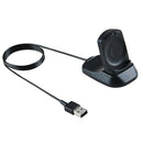 For Misfit Steam Charger Portable Charging Stations