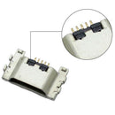 For Sony Xperia Z ULTRA XL39H C6833 Charging Power Volume Button Flex Cable