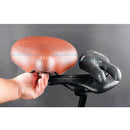 Waterproof Bike Seat Cover Dust Resistant Protector Shield Bicycle Saddle Cover