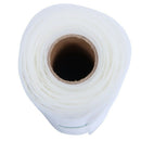 Food Seal Roll for Vacuum Sealer Food Storage Bags Food Saver - 20*500cm