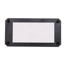 Computer PC Case Fan Control Board RGB Fan Remote Control Switch Colors Con U9J5