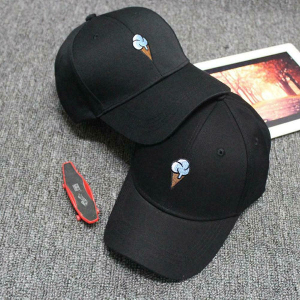 Unisex Men Women Peaked HipHop Cap Peaked Adjustable Snapback Baseball Hat #gib