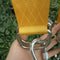 Swing attachment, suspension set hammock hammock chair Swing Hanging belt k Q1Z9