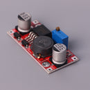 DC-DC Step Up Down Boost buck Voltage Converte Module LM2577S LM2596S Power N2 Z