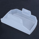 Flash Diffuser Bounce Cover for Yongnuo YN685 YN600EX-RT YN-660 Speedlight H1Y4