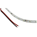 High Intensity 16.4 Feet 300 LEDs Flexible LED Light Strip Superbright 3528 H1R2