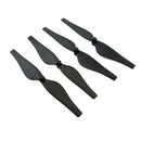 4Pc Propeller Prop CW CCW  For DJI Tello RC Drone Backup Replacement