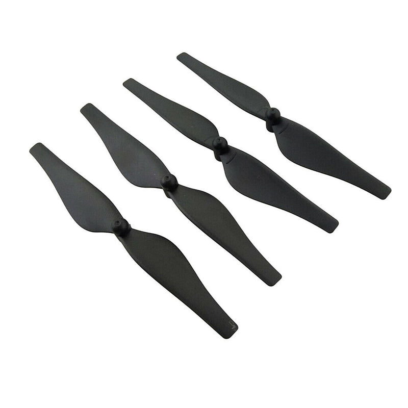 4Pc Propeller Prop CW CCW  For DJI Tello RC Drone Backup Replacement