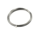 0.5mm Nichrome Wire 10m Length Resistance Resistor AWG Wire  JR