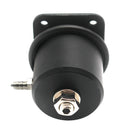 Fuel Pressure Regulator Replace Upgrade For