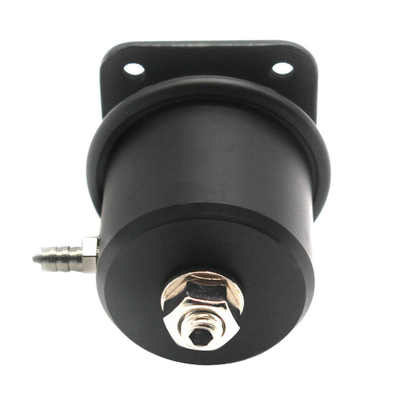 Fuel Pressure Regulator Replace Upgrade For