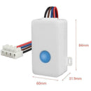 Accessory Power Broadlink SC1 Control Box Wireless Wifi Remote Control
