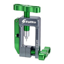 Bike Tubing Cutter Home Needle Installation Universal Oil Tube Pushing Device