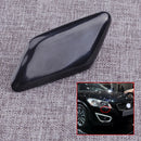 Front Left Side Headlight Washer Cover Cap Fit For VOLVO C30 2010-2013 39863927