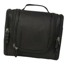 Travel Hanging Toiletry Bag For Travel Essential Toiletries Cosmetics Makeup