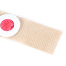 36x Patch Corn Treatment Soft Feet Problem Removal Plaster Wart Foot Care BX
