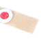 36x Patch Corn Treatment Soft Feet Problem Removal Plaster Wart Foot Care BX