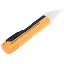 Portable LED Voltage Test Pen Home Security Household Electroscope 50 to 500 Hz