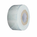 3Pcs Garden Adhesive Barrier Floristry Film Stretchable Grafting Nursery T GVK