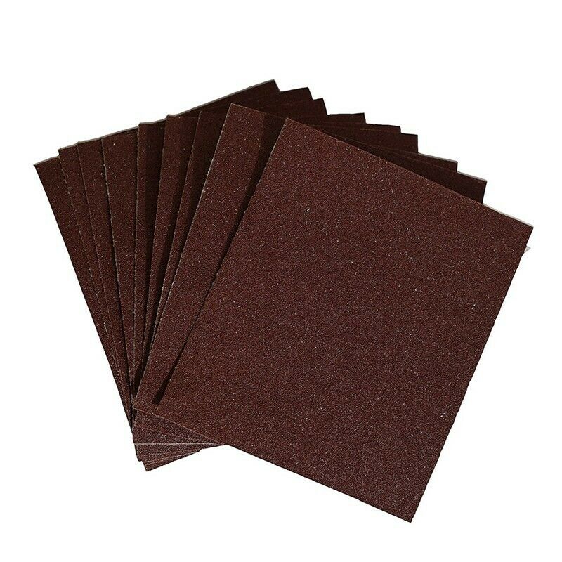 Guitar Bridge Saddle Nut Files Set - 13 Size Needle Files with Circular Cro