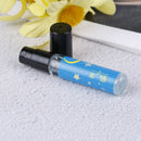 3ML Pheromone Perfume Aphrodisiac Woman Orgasm Body Spray Flirt Perfume ME