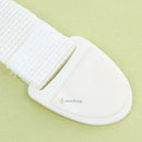 SN9F 10pcs Infant Drawer Door Cabinet Cupboard Toddler Safety Lock