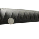 6 Pack Acoustic Foam Wedge 30 X 30 X 5 cm Studio Soundproofing Panels Y9P6