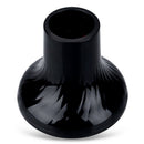 Professional General Hair Dryer Diffuser Hairdressing Tool Salon Hair Dryer