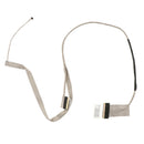 Laptop LVDS LCD Flex Video Screen Cable for Asus X550 X550CA X550CC X550CL