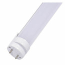 T8 G13 8W 72 LED 3014 SMD Tube Fluorescent Tube Neon Strip Light Warm White
