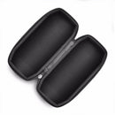 New Top Portable Case for JBL Flip4 Wireless Bluetooth Speaker Case Protect