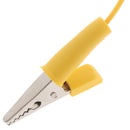 Car Circuit Tester Lamp Voltage DC 6V 12V 24V Test Pen Detector Probe Light  JR
