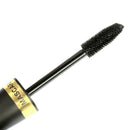 Naqier Brand Portable Makeup Mascara Professional Lengthening Lashes Volume
