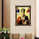 5D DIY Diamond Painting Religion Cross Stitch Embroidery Rhinestones Kits