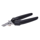 Black Dog Nail Clipper