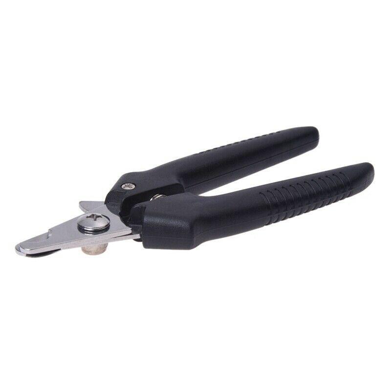 Black Dog Nail Clipper
