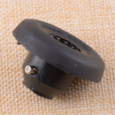 6*  Metal Plastic Drive Socket Replacement Part Tool Kit fit for Vitamix Blender
