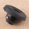6*  Metal Plastic Drive Socket Replacement Part Tool Kit fit for Vitamix Blender