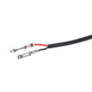 22mm Handlebar On/Off Headlight Lights Switch Sport Dirt Bike Motorcycle BX