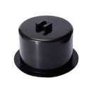 Cup Holder For Boat RV Sectional Couch Recliner Sofa Furniture Poker Tabl D G8D4