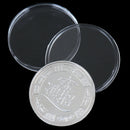 2020 Year of the Rat Commemorative Coin Mouse Money Souvenir Collectible Co_