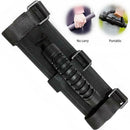 Electric Scooter Hand Carrying Handle Strap for M365 Pro Ninebot ES1-ES4
