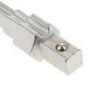 1/2 Inch Drive Spud Wrench - Five Step Radiator Valve Trails Lugs Nipples