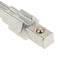 1/2 Inch Drive Spud Wrench - Five Step Radiator Valve Trails Lugs Nipples